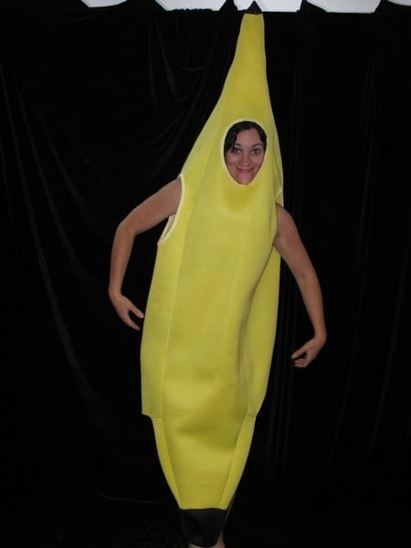 Featured image for “Banana”