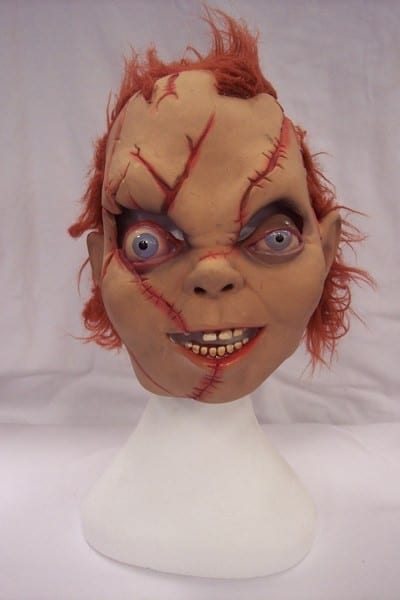 Featured image for “Chucky”