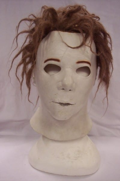 Featured image for “Michael Meyers”