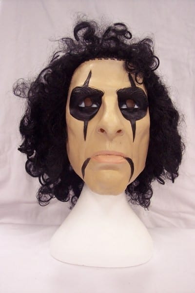 Featured image for “Alice Cooper”