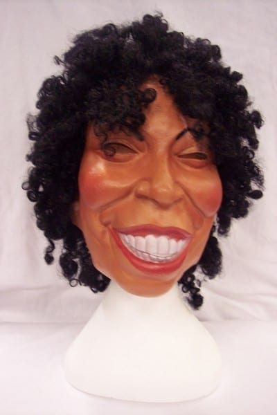 Featured image for “Whoopi Goldberg”