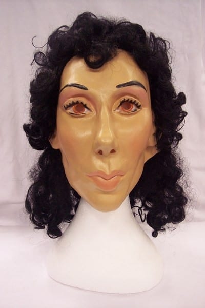 Featured image for “Cher”