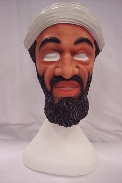 Featured image for “Osama Bin Laden”