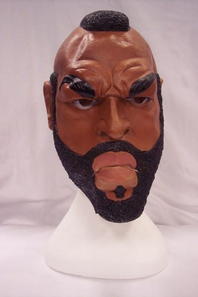 Featured image for “Mr T”