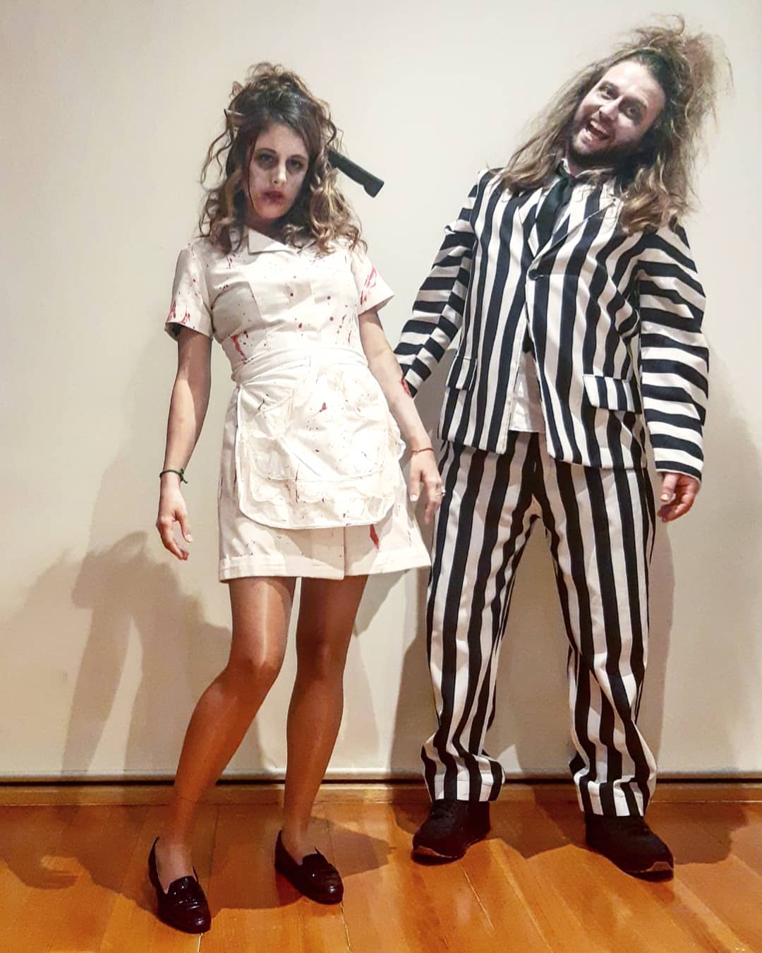 Featured image for “Beetlejuice 1”