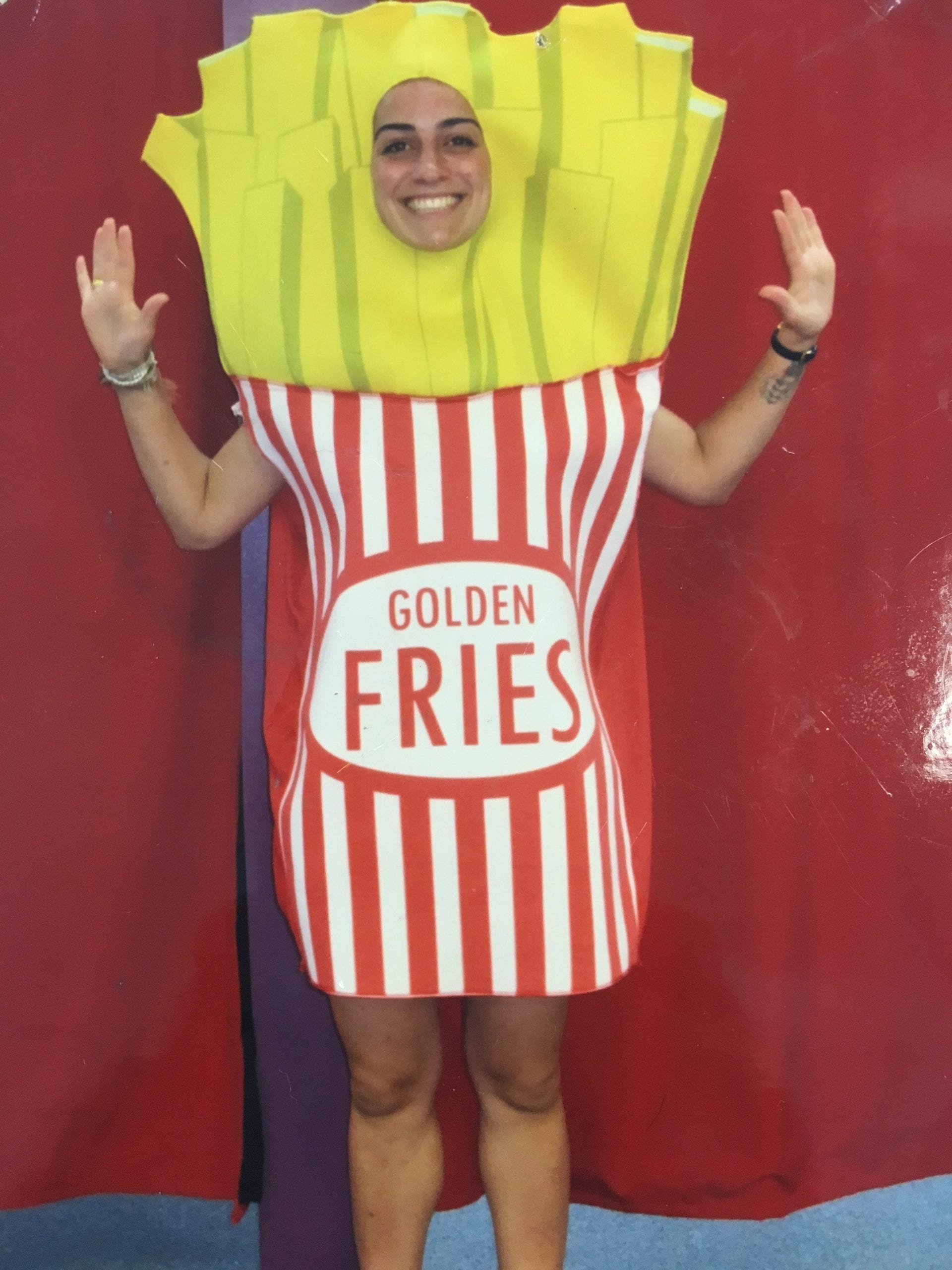 Featured image for “Fries (Chips)”