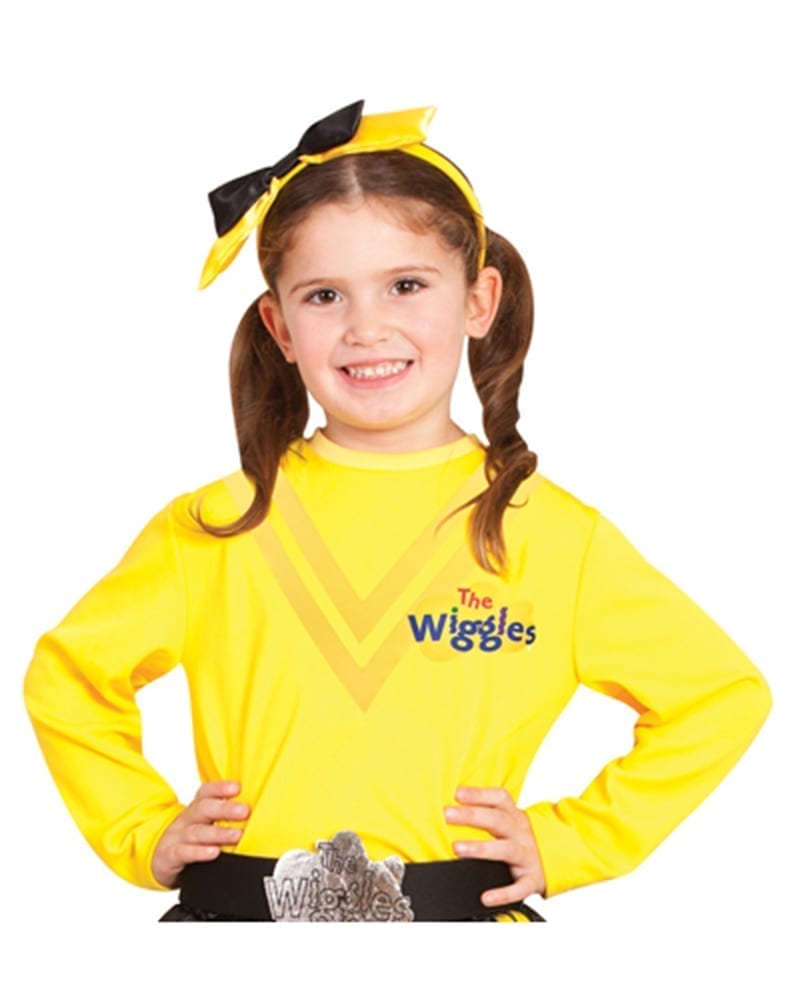 Featured image for “Emma Wiggle Top, Child”