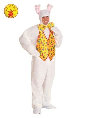 Featured image for “Bunny Costume, Adult”