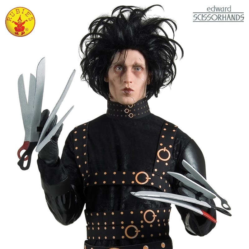 edward-scissorhands-glove-adult-the-costumery