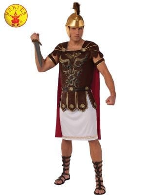 Featured image for “Marc Antony Costume, Adult”