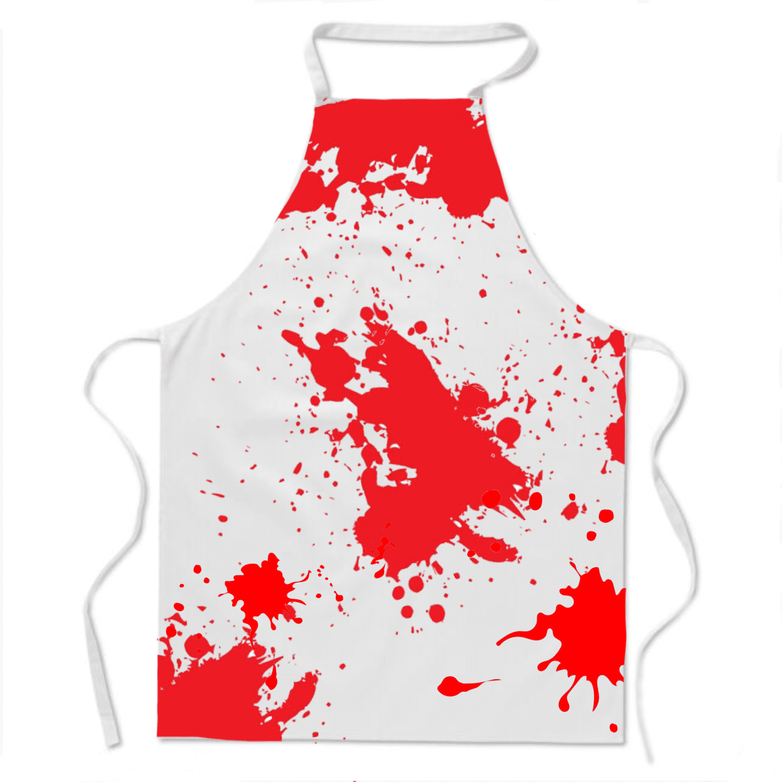 Featured image for “Bloody Apron”