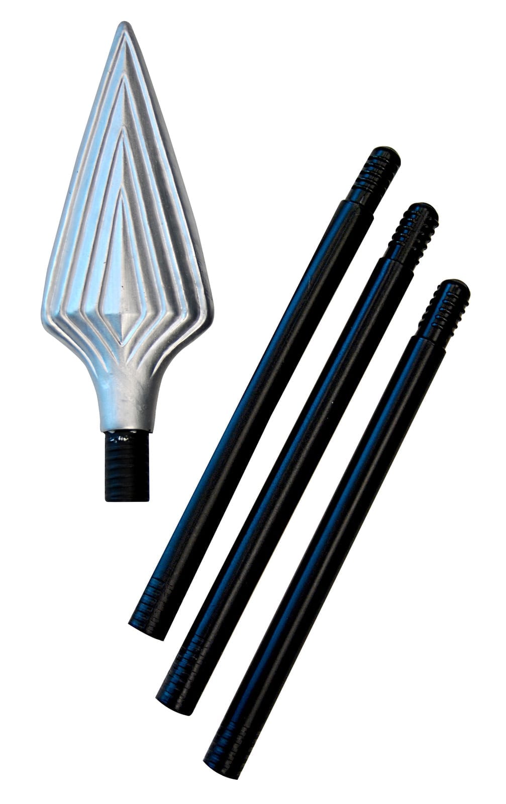 Featured image for “Collapsible Spear (4pc)”