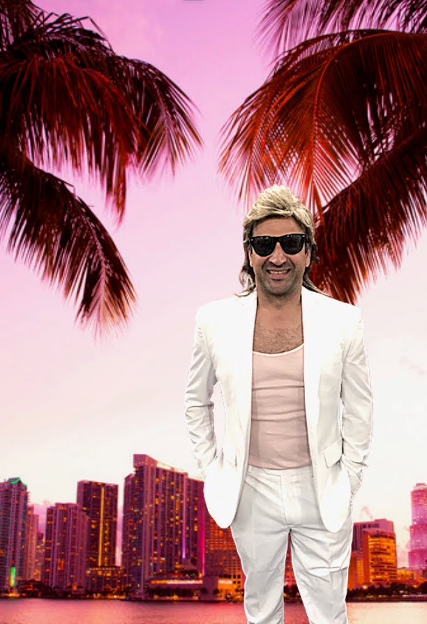 Featured image for “Miami Vice”