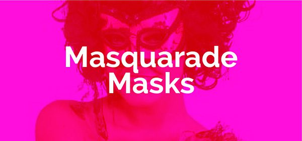https://fancydress.com.au/product-category/full-face-masks/