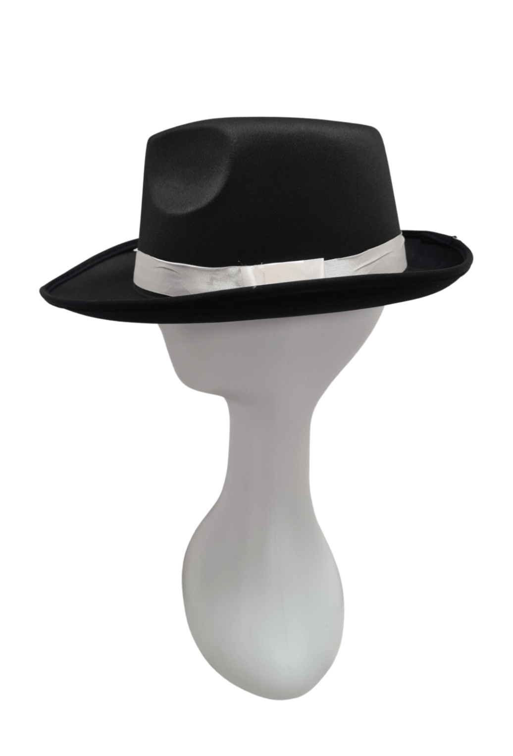 Featured image for “Fedora Hat”