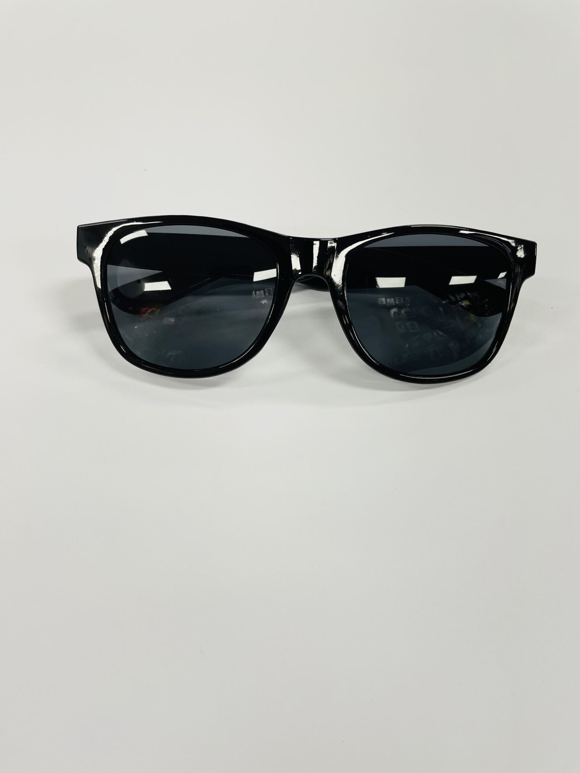 Featured image for “Ray Glasses Black”