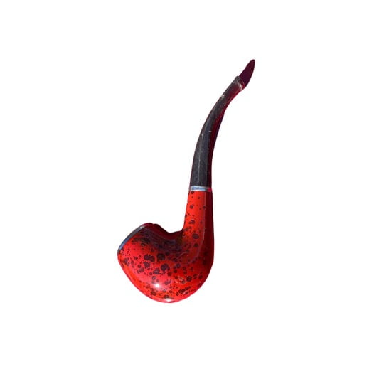 Featured image for “Pipe”