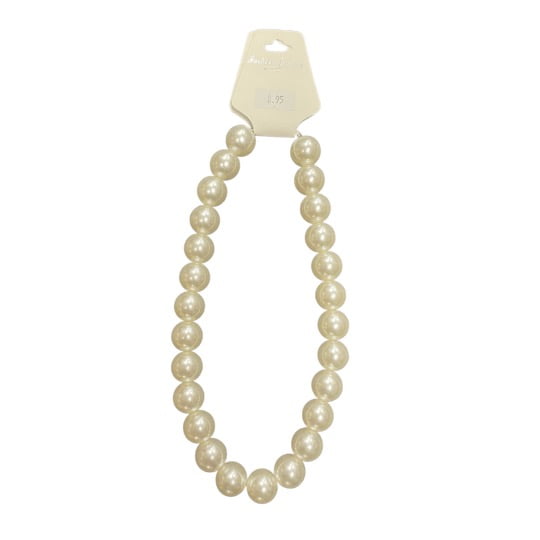 Featured image for “Granny Thick Pearls”