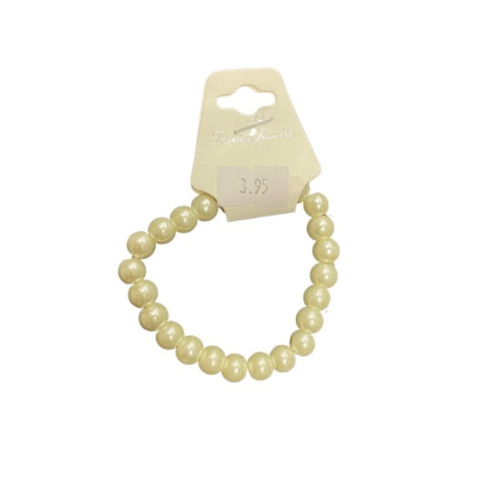 Featured image for “Pearl Bracelet”