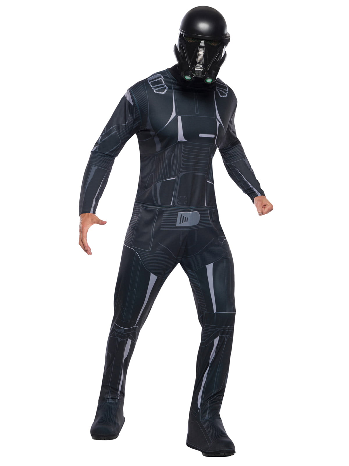 Featured image for “Death Trooper Rogue One Costume, Adult”