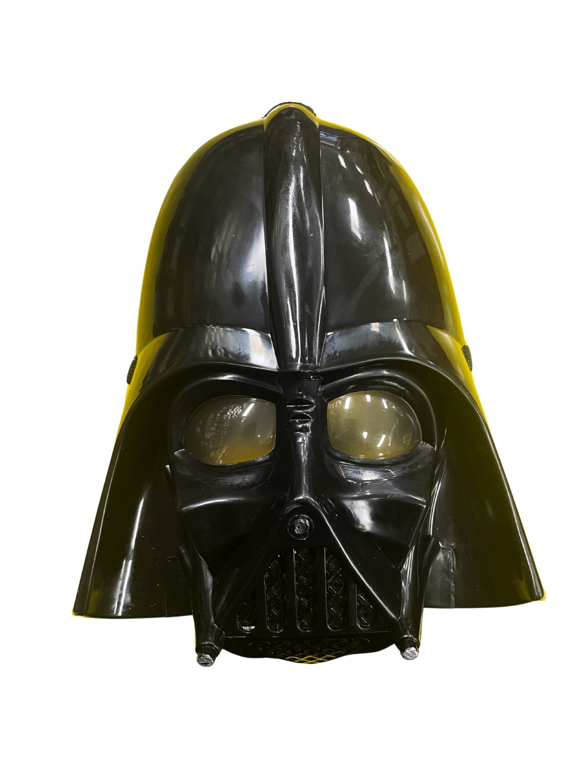 Featured image for “Darth Vadar Mask”